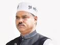 Jitender Singh Tomar passing law examination confirmed - The.