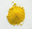 Bismuth Oxide - China Bi2o3, Bismuth Oxide, Bismuth Trioxide in Oxide