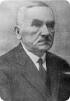 W 1903 roku Roman Dmowski wydał książkę "Myśli nowoczesnego Polaka". - dmow-s-1