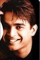 3 idiot Movie Actor R Madhavan