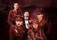 Blackadder - Wikipedia, the free encyclopedia