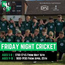 Image result for Burwell Cricket Club