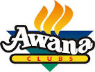http://www.mountcalvarychurch.org/uploads/awana_logo.jpg