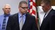 What was motive to kill the American Sniper? - CNN.com