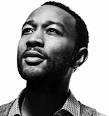 News: Nine-time Grammy winner JOHN LEGEND to speak, perform at.