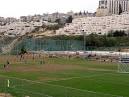  Jerusalem Photos :: Pes & Lev :: Jerusalem sports !