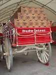File:Budweiser Anheuser-Busch.JPG - Wikimedia Commons