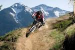 Bicycle Planet Home Page