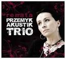 Renata Przemyk - Akustik Trio - TegoSlucham. - pl_417image