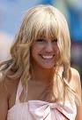 hannah montana dress up