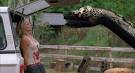 Anaconda 3: The Offspring