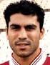 Mohamed Youssef Egyptian International Defender - MohamedYoussef