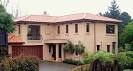 How To Build A House    Blog Archive    Two Methods of Exterior Wall