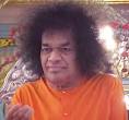 Sri Sathya Sai Baba