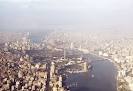 le caire pronunciation