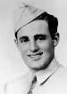 S/Sgt William R. Whalon