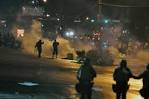 2014 Ferguson unrest - Wikipedia, the free encyclopedia