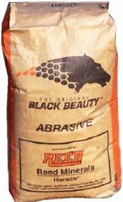 Black Beauty, Black Beauty blasting, Black Beauty blasting media, Black Beauty abrasive, Black Beauty blast, Black Beauty blasting, Low-free silica abrasive, Black Beauty boiler slag, Black Beauty coal slag, Black Beauty slag blasting abrasive, Black Beauty grit, MIL-A-22262B(SH), CAS # 68476-96-0, Black Beauty shot, Black Beauty blast media, Black Beauty blast media, Black Beauty roofing granule, Black Beauty water filtration media, Black Beauty sealcoat aggregate, Black Beauty medium grade, Black Beauty fine grade, Black Beauty extra fine grade, Black Beauty elite grade, Black Beauty blasting abrasive, Black Beauty slag, Black Beauty blasting, Black Beauty blasting grit, Black Beauty abrasive media, Harsco, 