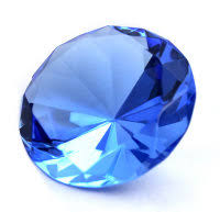 ���������� ��������� " ������� " images?q=tbn:ANd9GcT