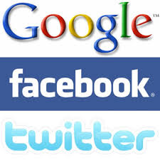 http://t1.gstatic.com/images?q=tbn:ANd9GcTx2qOQ4OUaR6NDVJgJRA7yjGs5iTG8BJVdD1LPpOZjxLHvPce4