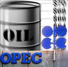 توصیه هایی درباره پیش بینی قیمت نفت