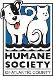 The Humane Society of Atlantic County
