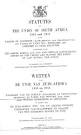 File:Dutch Reformed Churches Union Act 1911 .djvu - Wikimedia Commons