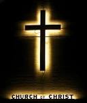 Identifying the Church of Christ | Christians