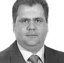 LNK žinios: A.Ūsui pareikšti