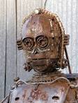 CP30 Star Wars character close - via Daymix
