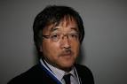 Junichi Azuma is Professor of English as a foreign language and Media ... - Azuma