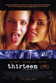 Thirteen 2003