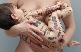 http://tattoototattoos.blogspot.com/