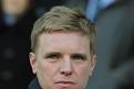 Eddie Howe Burnley v Burton Albion - FA Cup 4th Round. Source: Getty Images - Eddie Howe ISQejL-gTGVm