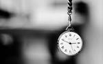 Corporate LiveWire - The Right Time To Refinance Your Small.