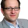 Martin Staudinger ist Geschäftsführer der Medienwirtschaft Verlags GmbH, ... - 4a39e1ce59e8d