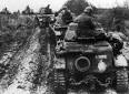 Battle of France - Wikipedia, the free encyclopedia