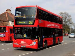 images?q=tbn:ANd9GcTx4hG32vmR-LQe1yxehxrx0OI57W5rYRgibm2mvqN6XjvTf5XY