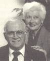 Billy and Anne Weseman