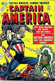 John Romita, Sr. - Wikipedia, the free encyclopedia