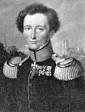 AKA Carl Philipp Gottfried von Clausewitz