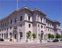 9th Circuit Court of Appeals