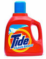 Southern Seven: Homemade detergent or Tide? The battle of the ...
