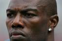 7) Terrell Owens