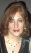 Mary H. "Mimo" (Hanash) Nasrah, 55, of Worcester, died on Wednesday, ... - 1778171_01112009