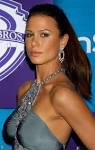 Rhona Mitra 058 - Rhona Mitra
