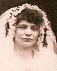 Agnes Agatha Marie ULRICH2,4,7, daughter of Jan ULRICH and Marya KRUPA, ... - lyczak,agnes_1917