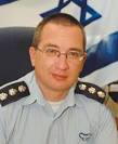 צילום: ליאור דיין