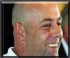 Darren Scott Lehmann born 5 February 1970 in Gawler, South Australia is an ... - coaches-darren