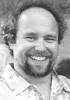 Anchorage resident Charles Thomas Lavallee II, called "Chip" by everyone who ... - LavalleeII_CharlesChip_1342823724_191643